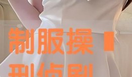 免费制服在线观看,揭秘校园青春的时尚密码