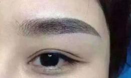 纹绣爆料视频大全下载,揭秘行业幕后真相