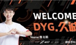 ag最初还能打比赛吗最新爆料,揭秘“ag最初”能否重返赛场之谜