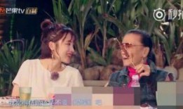 娱乐圈八卦最新爆料离婚,明星夫妻宣布离婚，背后原因引热议